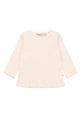 Bakkaboe Newborn baby meisjes shirt